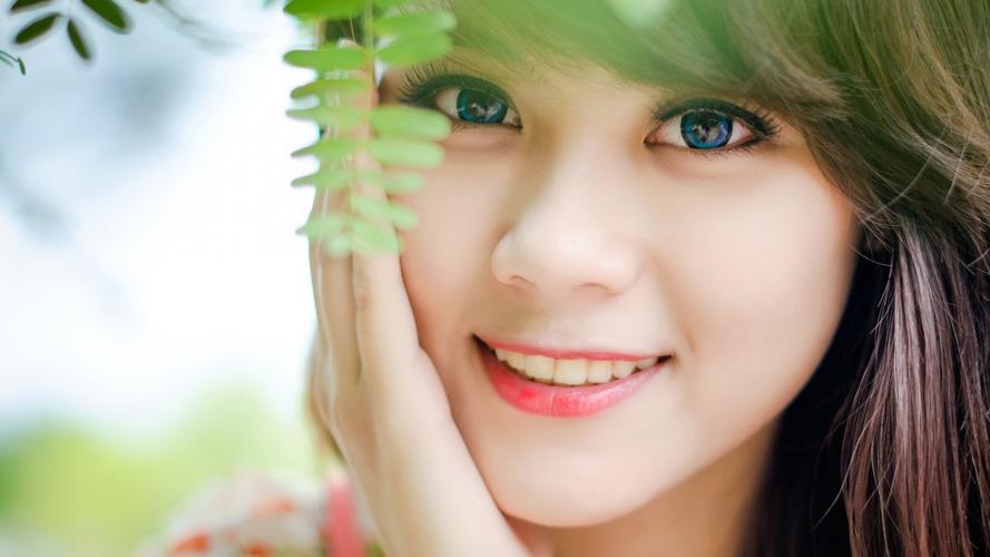 8090视频在线观看-哒哒哒高清在线观看视频www-精品91在线视频-色影天堂精品久久久久久|关键词4}-日韩欧美国产精品99-91精品手机在线视频-私人影院免费观看|位居全球第二！全球前5000个品牌中我国品牌价值达1.76万亿美元